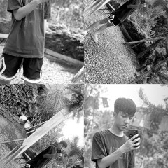 (YES I DO) Cưới nhau đi remix hot tiktok.mp3