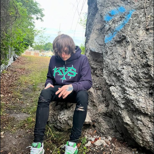 Stream 1realkingslime - drip 4 ft. boolymon (chris finesse exclusives ...