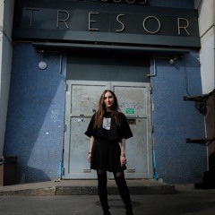 CNDIY: BCCO x SoundCloud New Faces @ Tresor 7th May 2025