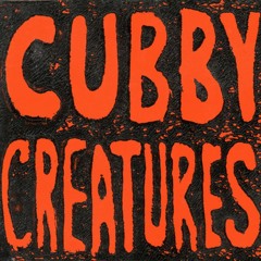 I Have No Irony Now by The Cubby Creatures (Live on KALX, Nov 2001)