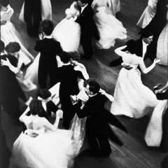 Ja¥en & district (ft. Jordyne) - drifting (slowed + reverb)