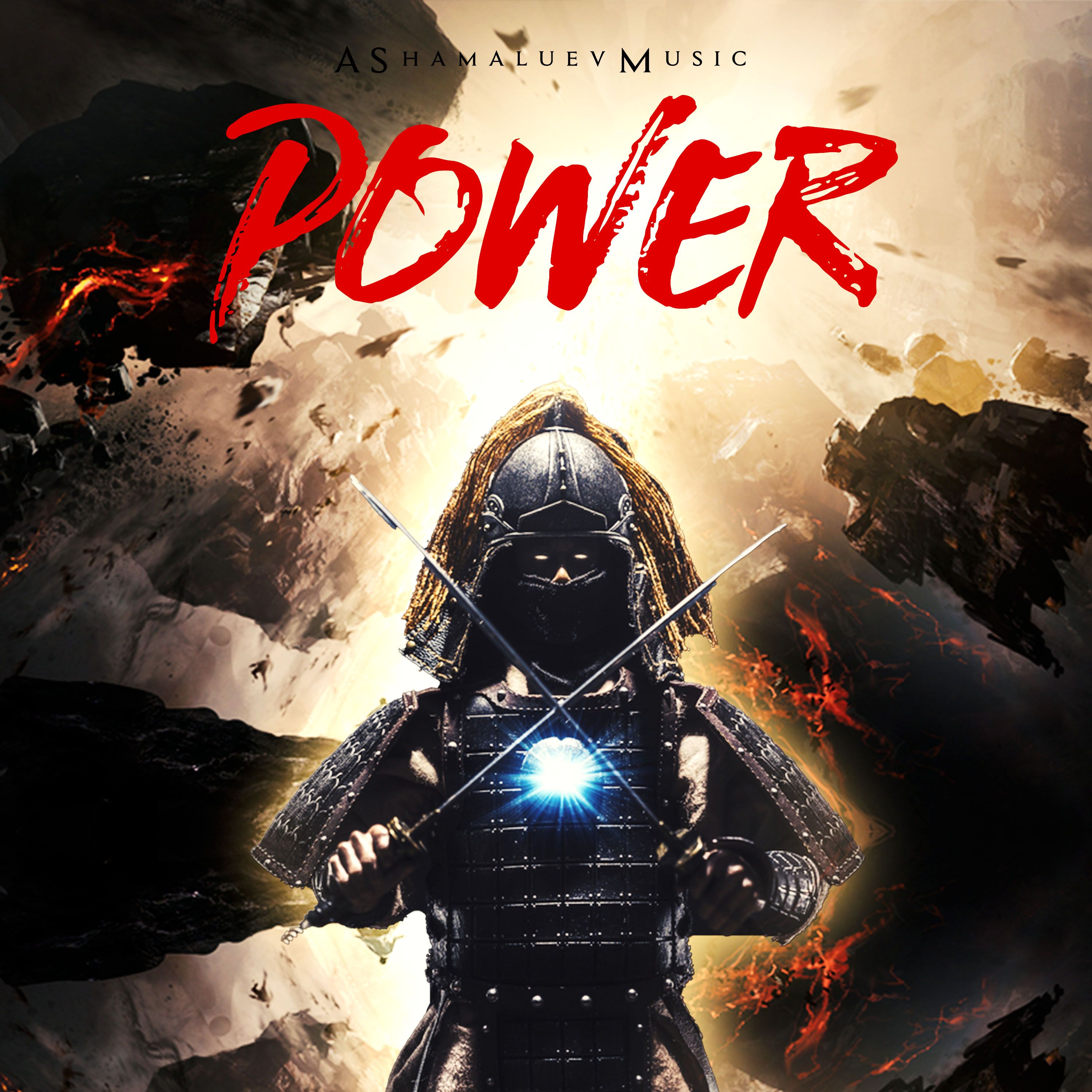 Power – Epic Motivational Background Music / Powerful Dubstep Rock Trailer (FREE DOWNLOAD)