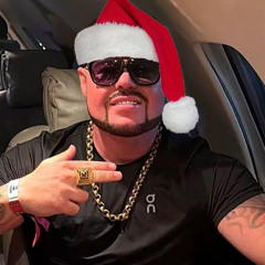 BOSSmas on Ibiza
