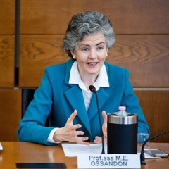 Las agregadas del Opus Dei. Los comienzos en España (1950-1955)