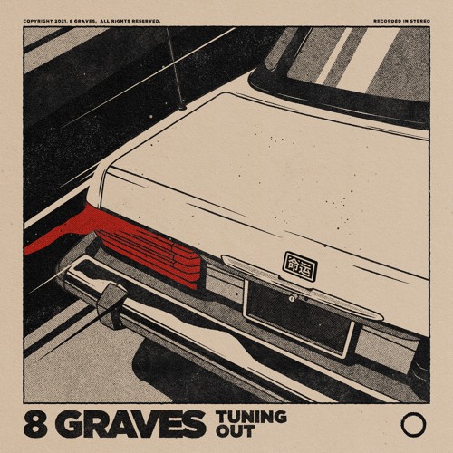 Tuning Out (Edit)