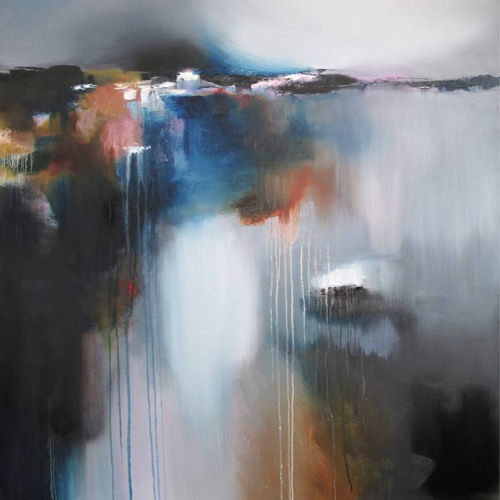 The Fragile Architecture of Now - Excerpt - BAAM Quartet