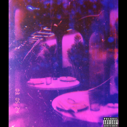 WHYUKEEPLAYINGAROUND