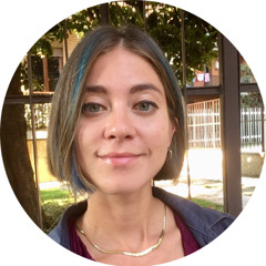 Protecting unaccompanied migrant youth in transit through Mexico: frontline perspectives