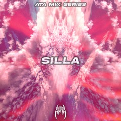 ATA Mix Series 013: SiLLa