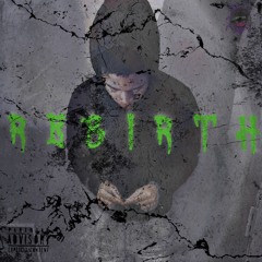 Num6a4 + TezzoDouble0 - Cl0ud N9ne (slimeyboyz) [DJ BRIEF + ALL GAS RADIO EXCLUSIVE]