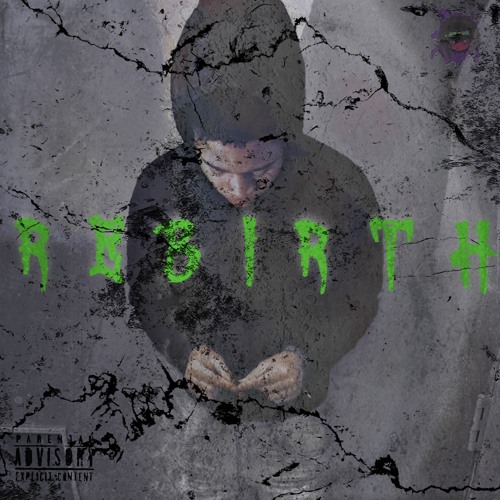 Num6a4 + TezzoDouble0 - Cl0ud N9ne (slimeyboyz) [DJ BRIEF + ALL GAS RADIO EXCLUSIVE]