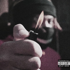 Birthright (prod. Lil Senju)
