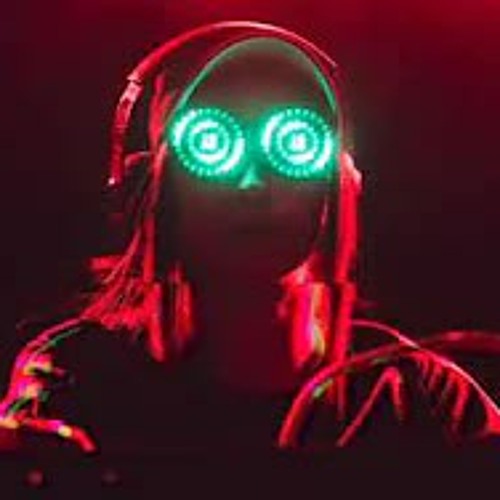 The Weeknd - Blinding Llights vs. Rezz, Grabbitz - Someone Else (remix)