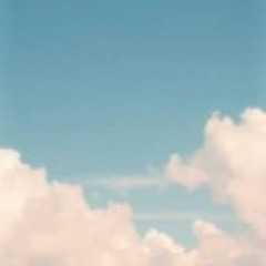 Flying Away (Sterling) 2025 Rerecord