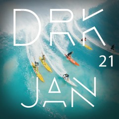 Mixtape Jan 2021 | Preaching for summer