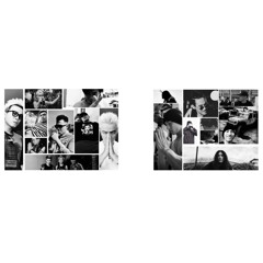 Cần - Cacs Maxx ft Lee NiN