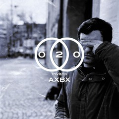 D6S invites 020 | AxBx