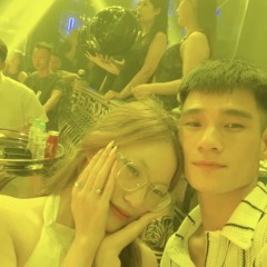 Thà Rằng Ta Đừng Yêu Nhau & Chia Đôi Con Đường Remix / Hot Trend Tiktok 2025