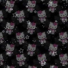 ⋆ ˚｡⋆୨୧˚🤎˚୨୧⋆｡˚ ⋆