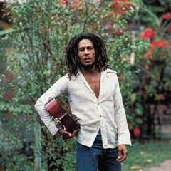Bob Marley & The Wailers- Satisfy My Soul & Chant Down Babylon