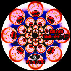 Malfunction (Crucified Remix)