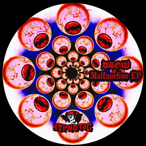 Malfunction (Crucified Remix)