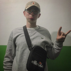 Восток не запад