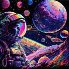 Maniak - Om - - -universo Psycodelico  Original Track