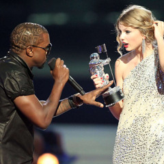 YE & T.SWIFT prod by yari