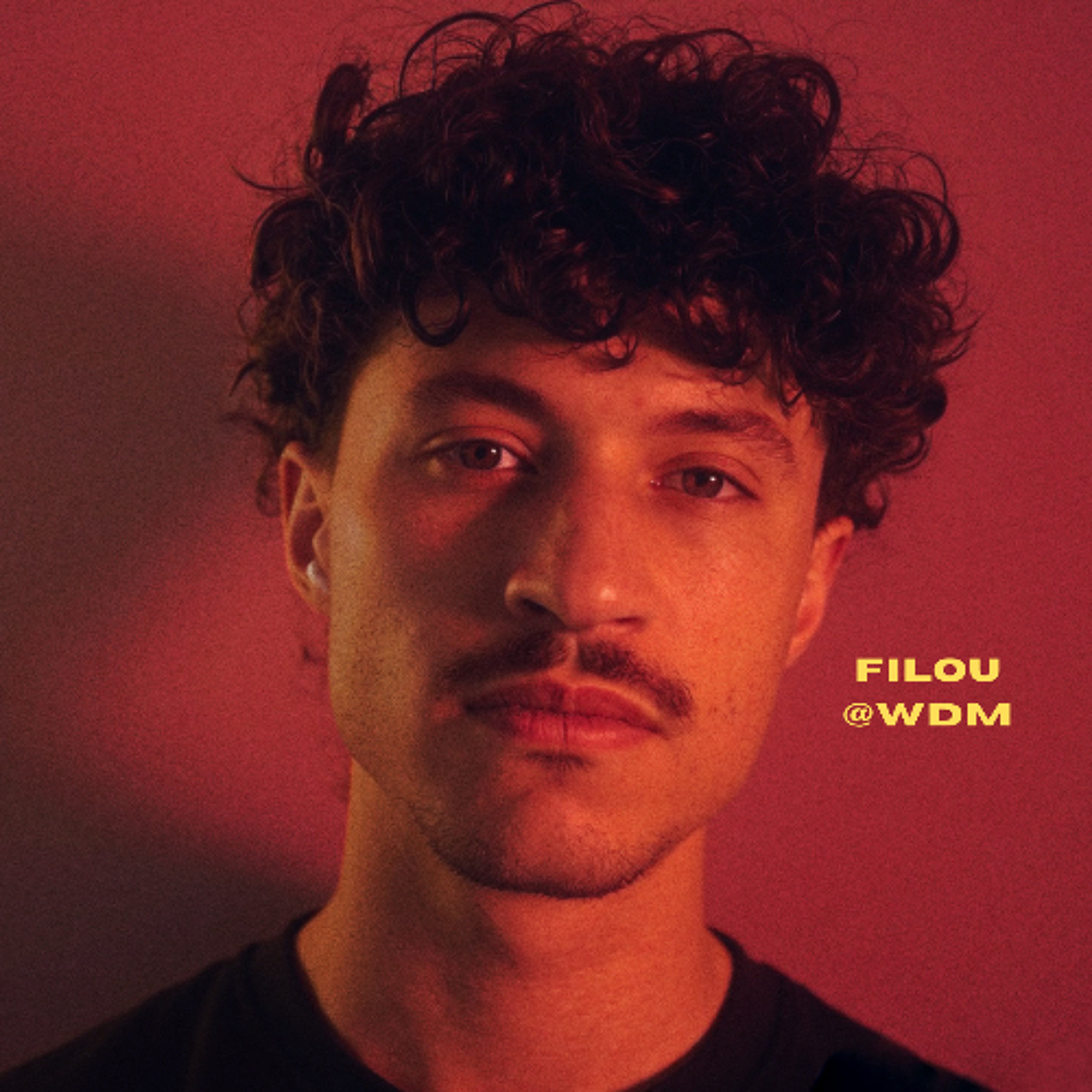 FILOU | WDM Hannover episode artwork