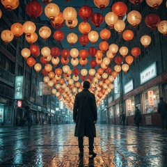 phantasms and thematics feat sample minds