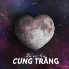 Speed up songs