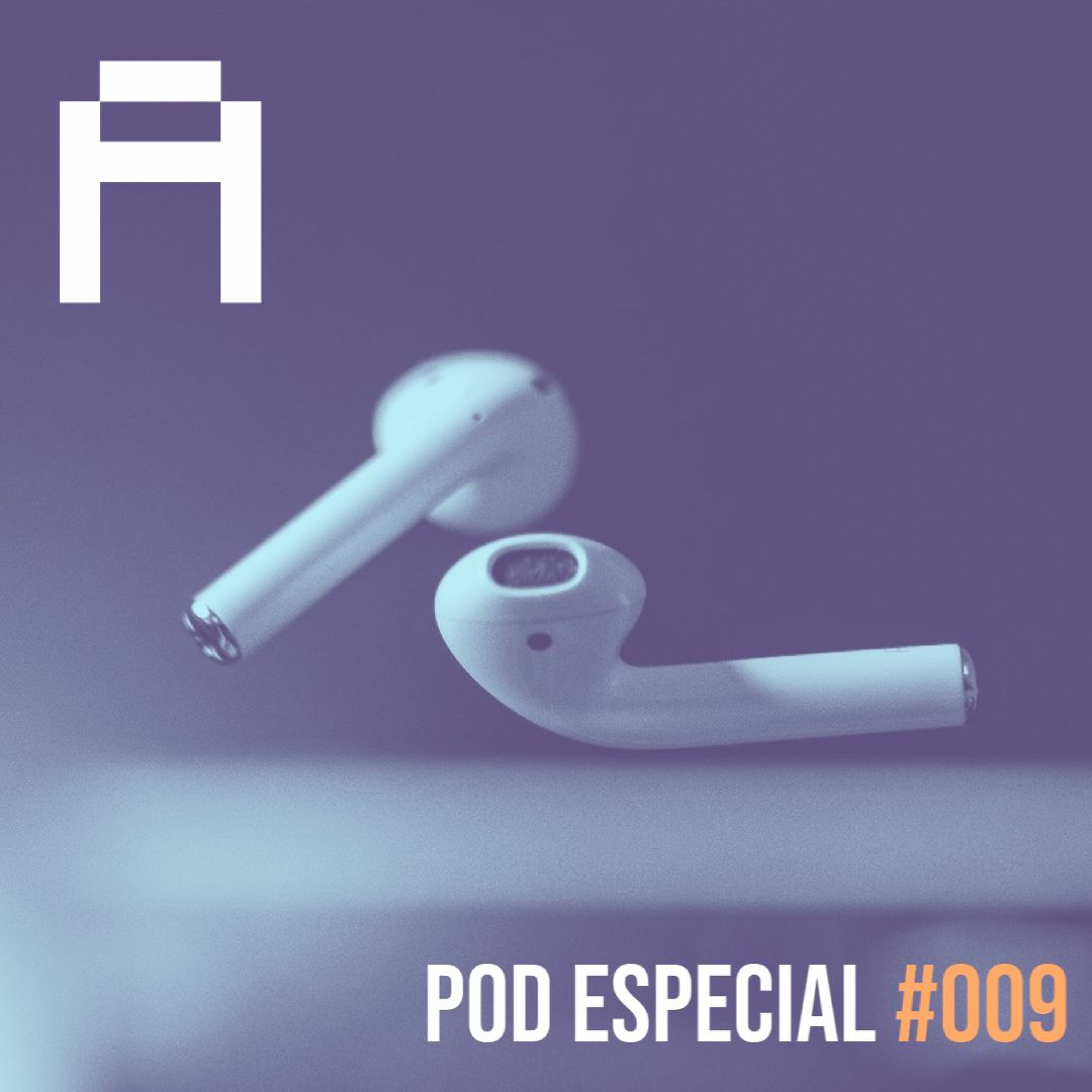 Dobcast