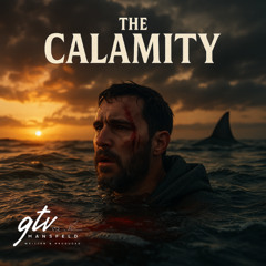 The Calamity