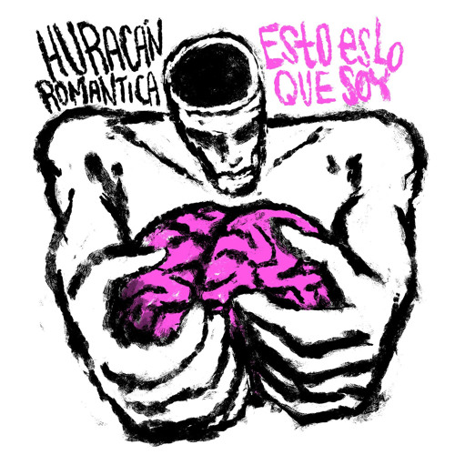 Stream Esto Es Lo Que Soy by Huracán Romántica Listen online for free on SoundCloud Stream Esto Es Lo Que Soy by Huracán Romántica Listen online for free on SoundCloud