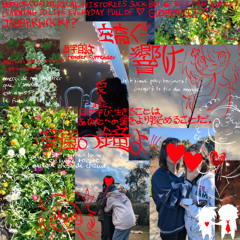 hazel theme