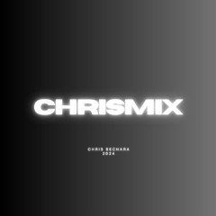 mix