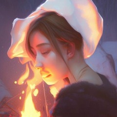 campfire01