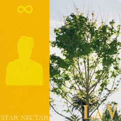 Star Nectar