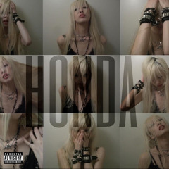 Honda Ft. yungtokyo (Prod. catalyst88)