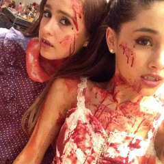 ik u see me….👻 (prod.@blasxphemy)