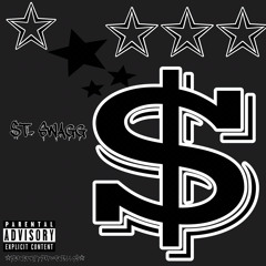 $T -SWAGG (FREESTLYE)#DEMO