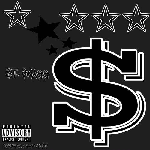 $T -SWAGG (FREESTLYE)#DEMO