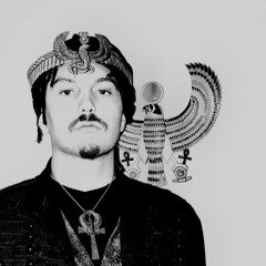 Interplanetary Travel - Zaad Azmi , Sun Coup