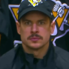 Roller Skates (Who Needs Love)