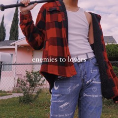 prince charming (prod.lee)