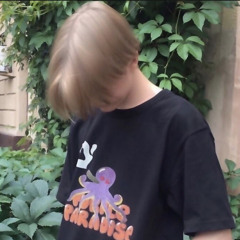 اشوفه يخون قلبي