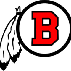 BRIGEPORT vs. MUSSLEMAN 2-25-25