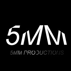 Decision - 5MMProductions