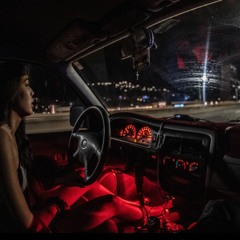 Take Care Medley Slowed And Reverb